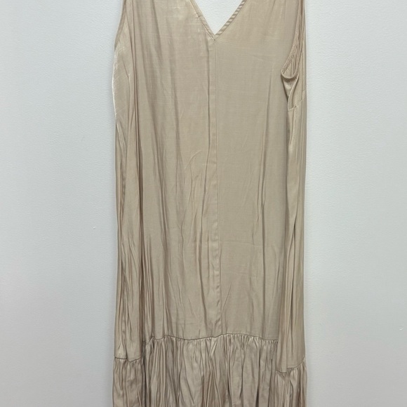 Gorgeous Tank Dress - Picture 2 of 3